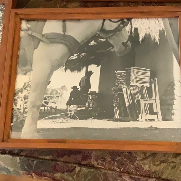 Pictures - Picture 4 of 6